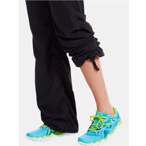 cheap under armour storm pants  women